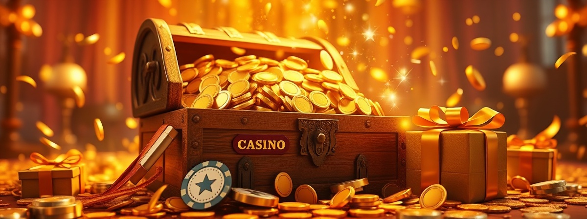 nyspins casino bonus